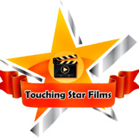 Touching Star Films Production