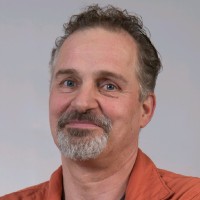 Hedzer Lootsma