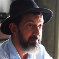 Rajatkapoor Kapoor