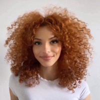 Sabrina Jackson-Nazareth