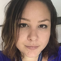 Lisa Calabria