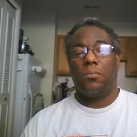 Ernest Fitzpatrick Jr
