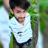 Javed Agriya