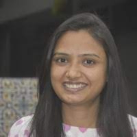 Tejashwini Chauhan