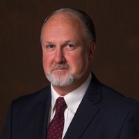 Christopher (Tim) Baker