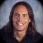 Eric Guy, Lsw