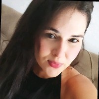 Anna Cecília Soares