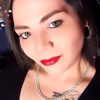 Erica Nieves