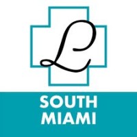 General Surgery Residency Program