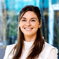 Lene Alexandersen