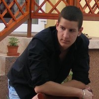 Kardos Gábor