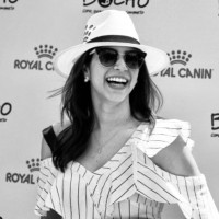 Maria Logroño