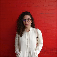 Tanya Mokdad