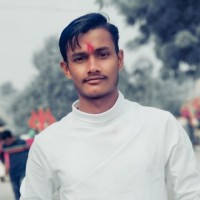 Gohil Mehul