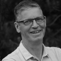 Jan-Wouter Broekhuis
