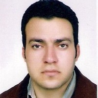 saeid Gorzin