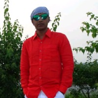 Srikanth Kadem