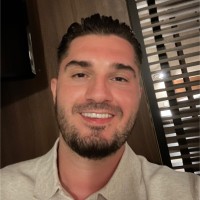 Leonardo Gjoni