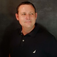 Cameron P.