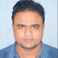 Souvik Poria