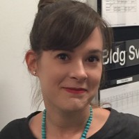 Stacey Tilley