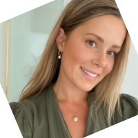 Hanne Andreassen