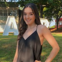 Giulia De Fáveri Fávero