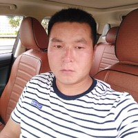 郑广清