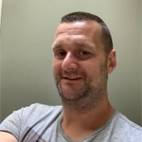 Pascal Hausoul