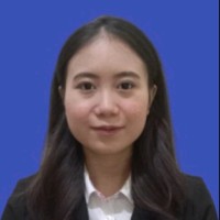 Annisa Handayani Setiaddy
