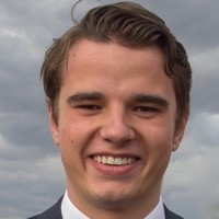 Frederik Vinkenborg