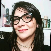 Adriana Micarelli Figueiredo