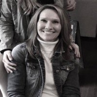 Andrea Altizer