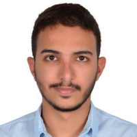 Rowdan Alrodan