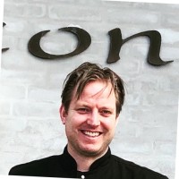 Thue Nielsen