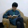 Monwar Ul Alam Joy