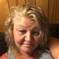Jessicca Landrum