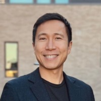 Jordan Wan, CFA