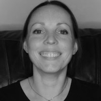 Laura Muckley