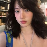Eva Huang