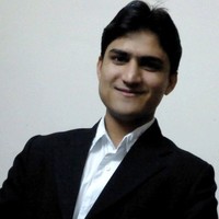 Neeraj Singla