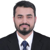 Muhammad Imtiaz Ali