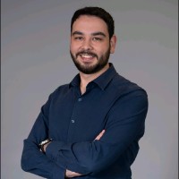 Shai Guterman