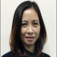 Ming Hoi Ooi