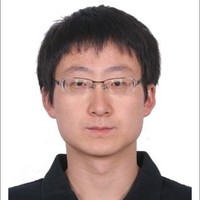 Mingwei Lin