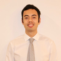 Tim Li