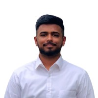 Shimalka Yohan