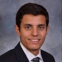 Joseph Klar