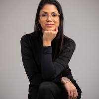 Rafaella Vimol