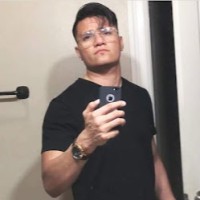 Ozzy Duarte